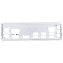 ASUS PRO Q670M-C-CSM