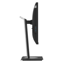 „Viewsonic VG“ serijos VG2756-4K kompiuterio monitorius