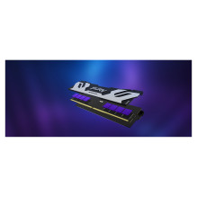 Kingston Technology FURY Renegade memory module