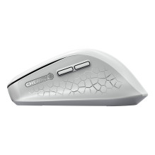 CHERRY JW-8550-0 mouse