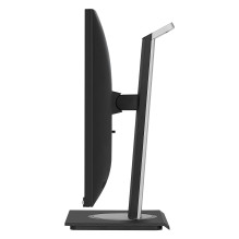 „Viewsonic VG“ serijos VG2756-4K kompiuterio monitorius