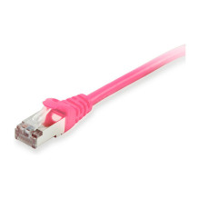 Equip 615584 networking cable Equip 615584 networking cable