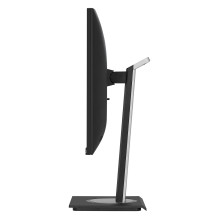 „Viewsonic VG“ serijos VG2756-4K kompiuterio monitorius