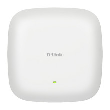 D-Link AX3600