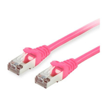 Equip 615586 networking cable