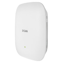 D-Link AX3600