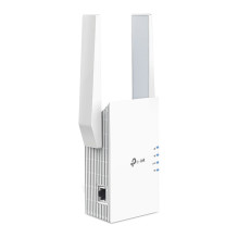 TP-Link RE705X network extender