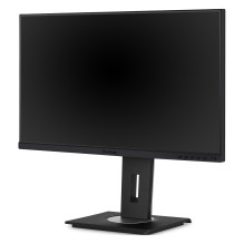 Viewsonic VG Series VG2756-4K computer monitor