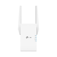 TP-Link RE705X network extender