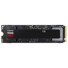 Samsung MZ-VAP1T0