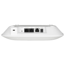 D-Link AX3600