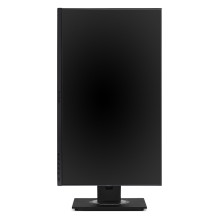 „Viewsonic VG“ serijos VG2756-4K kompiuterio monitorius