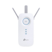 Tp-Link RE450