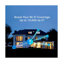 Tp-Link RE450