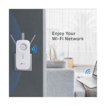Tp-Link RE450