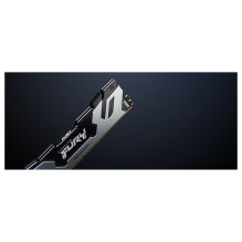 Kingston Technology FURY Renegade memory module