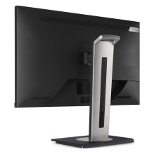 „Viewsonic VG“ serijos VG2756-4K kompiuterio monitorius