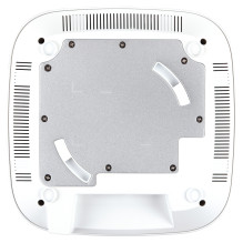 D-Link AX3600