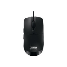 CHERRY XTRFY M50 mouse CHERRY XTRFY M50 mouse