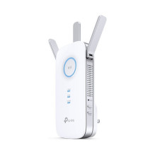 Tp-Link RE450