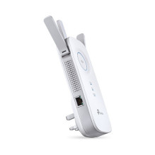Tp-Link RE450