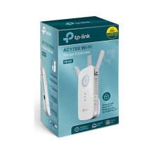 Tp-Link RE450