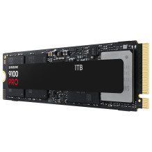 Samsung MZ-VAP1T0