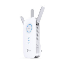 Tp-Link RE450