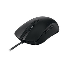 CHERRY XTRFY M50 mouse CHERRY XTRFY M50 mouse