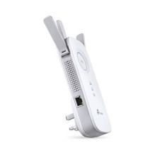 Tp-Link RE450