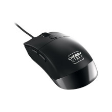 CHERRY XTRFY M50 pelė CHERRY XTRFY M50 pelė