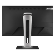 „Viewsonic VG“ serijos VG2756-4K kompiuterio monitorius