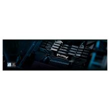 Kingston Technology FURY Renegade memory module