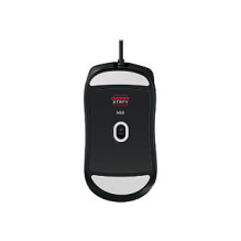 CHERRY XTRFY M50 pelė CHERRY XTRFY M50 pelė