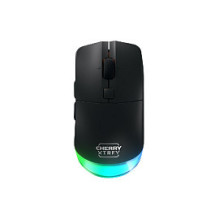 CHERRY XTRFY M50 belaidė pelė