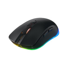 CHERRY XTRFY M50 Wireless mouse