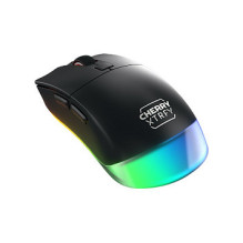 CHERRY XTRFY M50 Wireless mouse