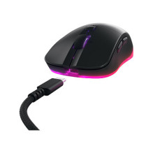 CHERRY XTRFY M50 belaidė pelė