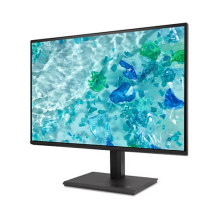 „Acer Vero B7 B247Y“ kompiuterio monitorius „Acer Vero B7 B247Y“ kompiuterio monitorius