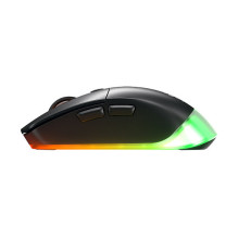 CHERRY XTRFY M50 Wireless mouse