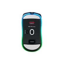 CHERRY XTRFY M50 Wireless mouse