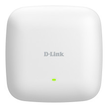 D-Link DAP-X3060 wireless access point D-Link DAP-X3060 wireless access point