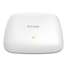 D-Link DAP-X3060 wireless access point D-Link DAP-X3060 wireless access point
