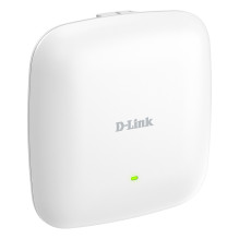 D-Link DAP-X3060 belaidis prieigos taškas