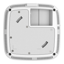 D-Link DAP-X3060 belaidis prieigos taškas