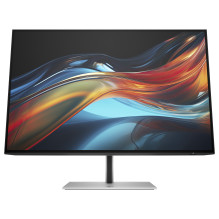 HP serijos 7 Pro 24 colių...