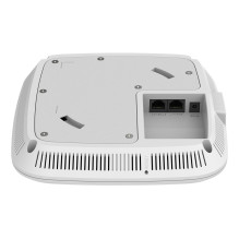 D-Link DAP-X3060 belaidis prieigos taškas