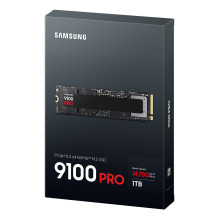 Samsung MZ-VAP1T0