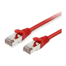 Equip 606507 networking cable