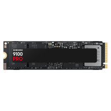 Samsung MZ-VAP2T0
